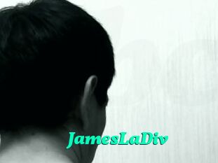 JamesLaDiv