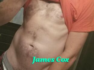 James_Cox