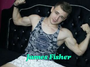 James_Fisher