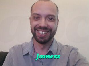 Jamess_