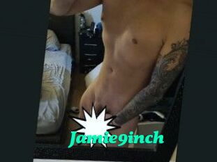 Jamie9inch