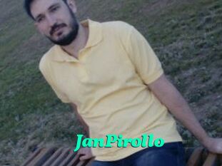 Jan_Pirollo