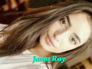 Jana_Ray