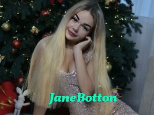 JaneBotton
