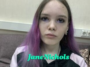 JaneNichols