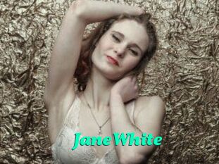 Jane_White