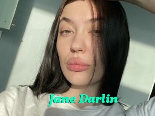Jane_Darlin