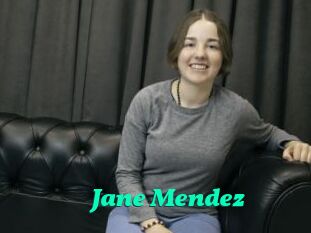 Jane_Mendez