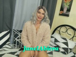 JanelAbiera