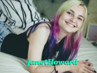 JanetHoward