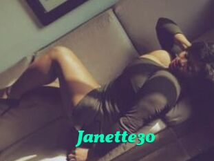 Janette30
