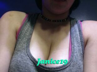 Janice19