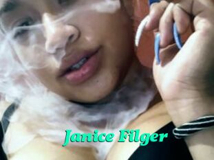 Janice_Filger