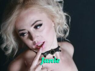 Janie_
