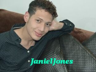 JanielJones