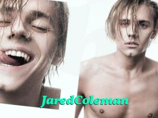 JaredColeman