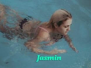 Jasmin
