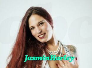 JasminHarley