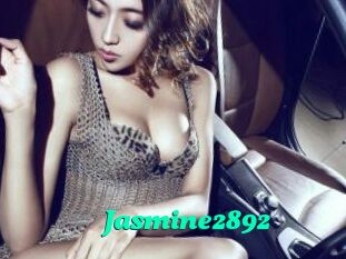 Jasmine2892