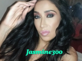 Jasmine300