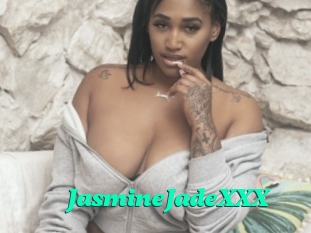 JasmineJadeXXX