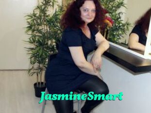 JasmineSmart