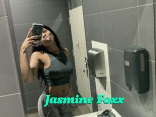 Jasmine_Foxx
