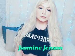 Jasmine_Jenson