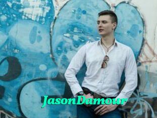 JasonDamour