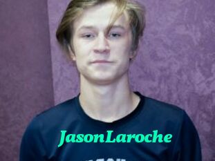 JasonLaroche