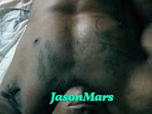 JasonMars