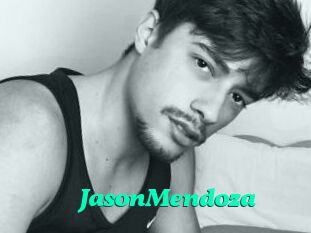 Jason_Mendoza
