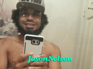 Jason_Nelson