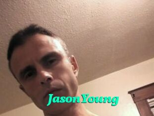 JasonYoung