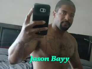 Jason_Bayy