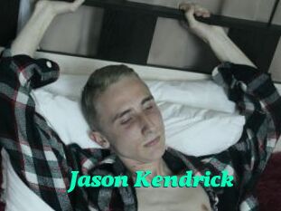 Jason_Kendrick