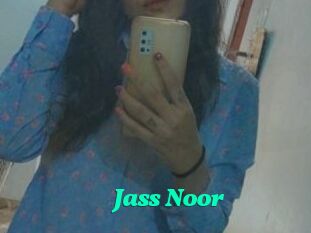 Jass_Noor