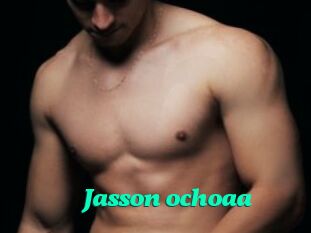 Jasson_ochoaa