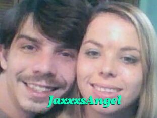 JaxxxsAngel