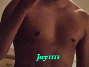 Jay1111