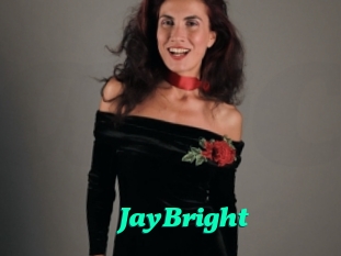 JayBright