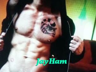 JayHam