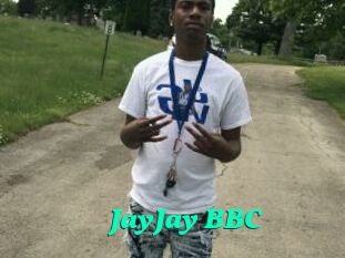 JayJay_BBC
