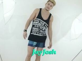 JayJosh