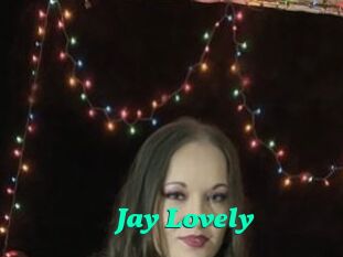 Jay_Lovely