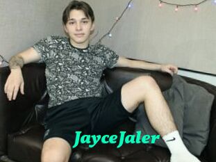 JayceJaler