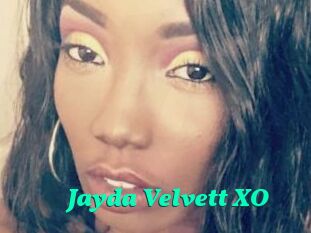 Jayda_Velvett_XO