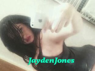 JaydenJones