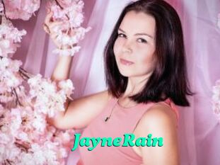 JayneRain