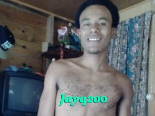 Jayq200